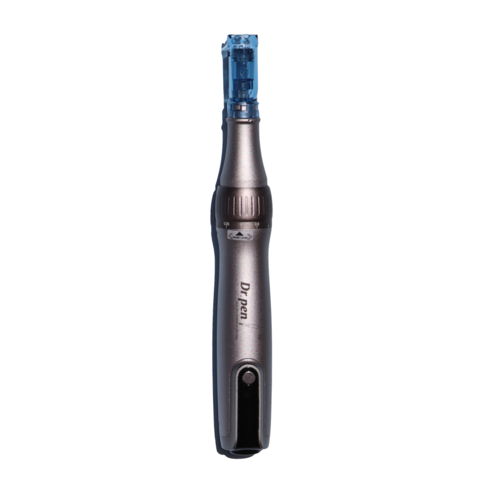 Dr. Pen M8S – Dr. Pen EU