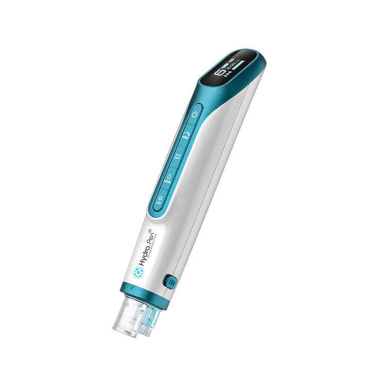 Hydra Pen H6 Advanced Serum Infusion Microneedling Pen