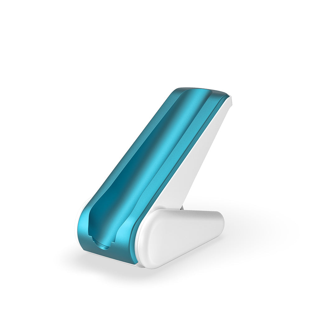 Hydra Pen H6 Foldable Inductive Base