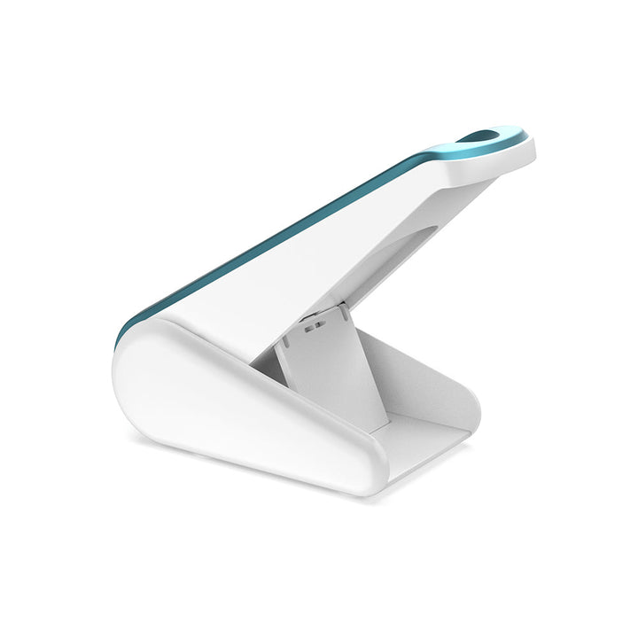 Hydra Pen H6 Foldable Inductive Base