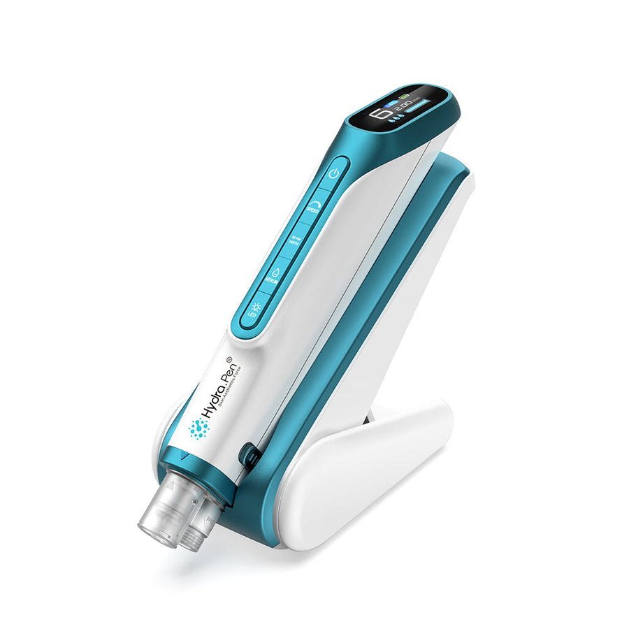 Hydra Pen H6  microneedling pen