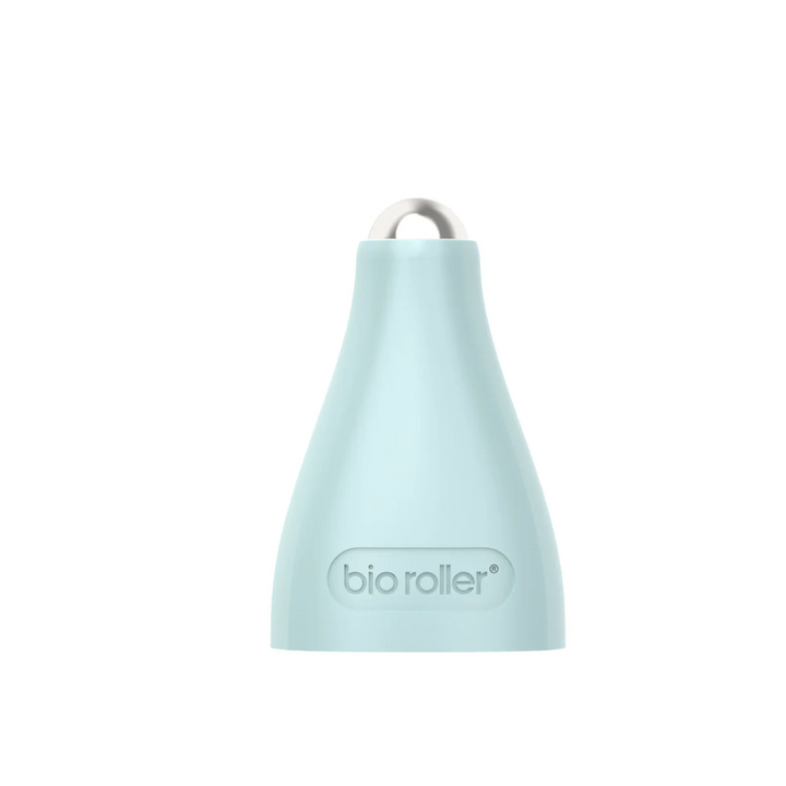1x Single Ball Roller Head of Bio Roller G10 10-in-1 Ultimate Microneedling Kit