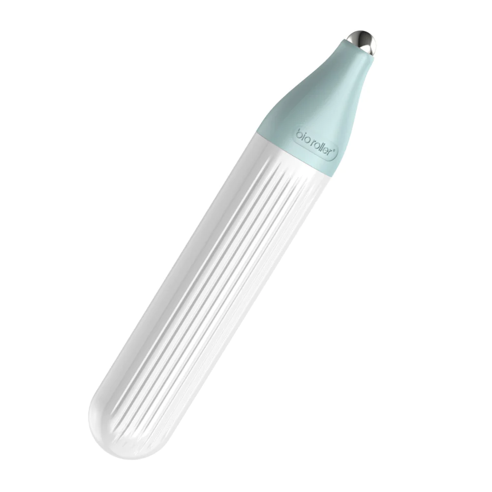 Bio Roller G10 10-in-1 Ultimate Derma Rolling Kit