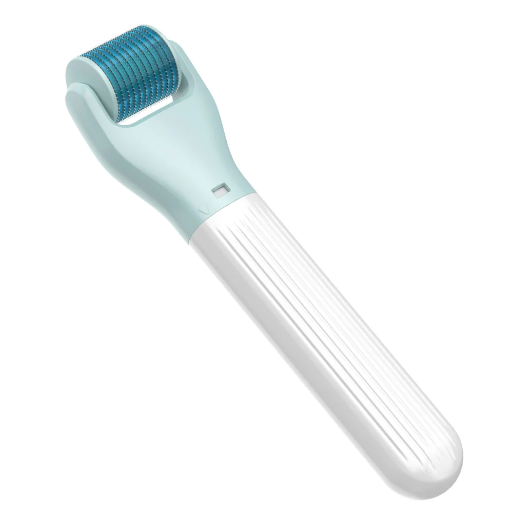 Bio Roller G10 10-in-1 Ultimate Derma Rolling Kit