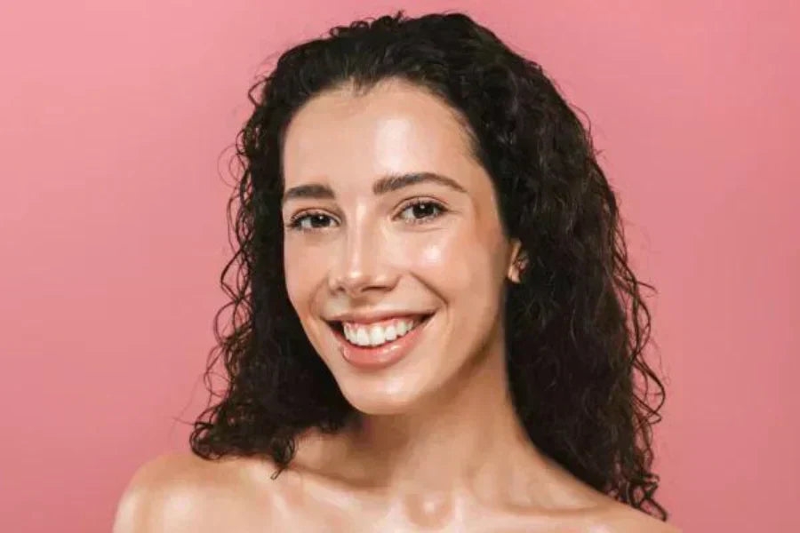 How Long Does Microneedling Take?