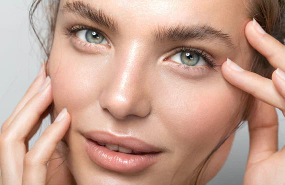 What to expect after microneedling