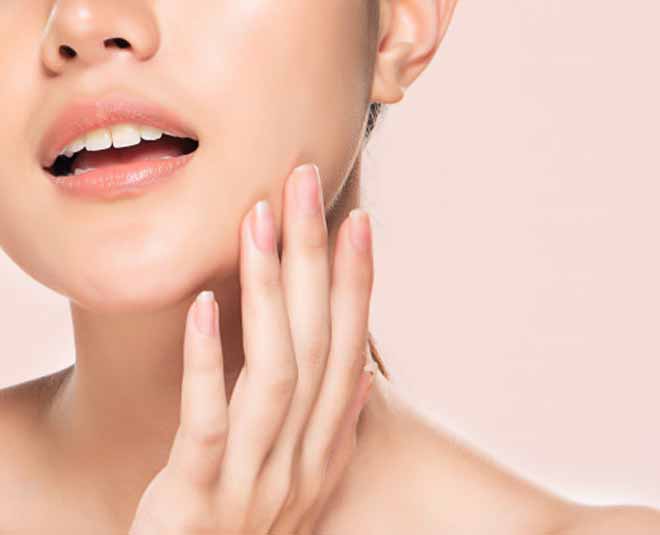 The Anti-Ageing Benefits of Retinol - What You Need To Know