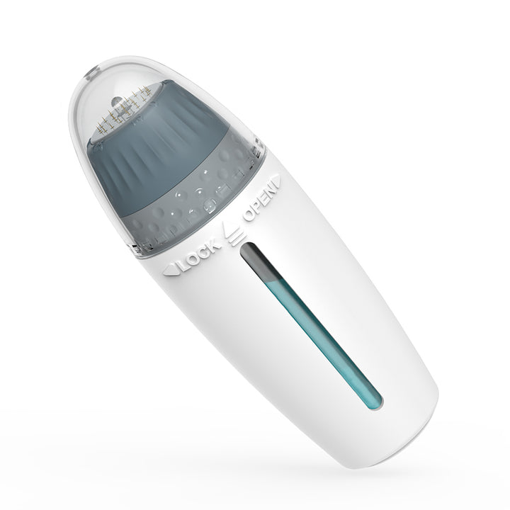 Dr. Pen Bio Needle H24 Hydra Adjustable Derma Stamp