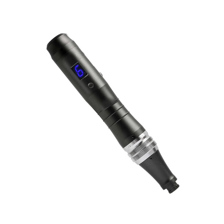  Dr. Pen M8 microneedling device