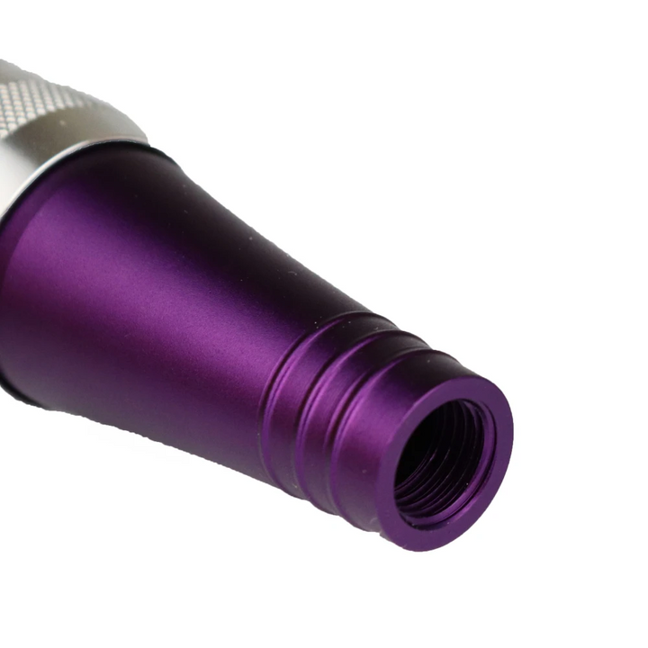 Image of Dr. Pen Ultima X5 tip