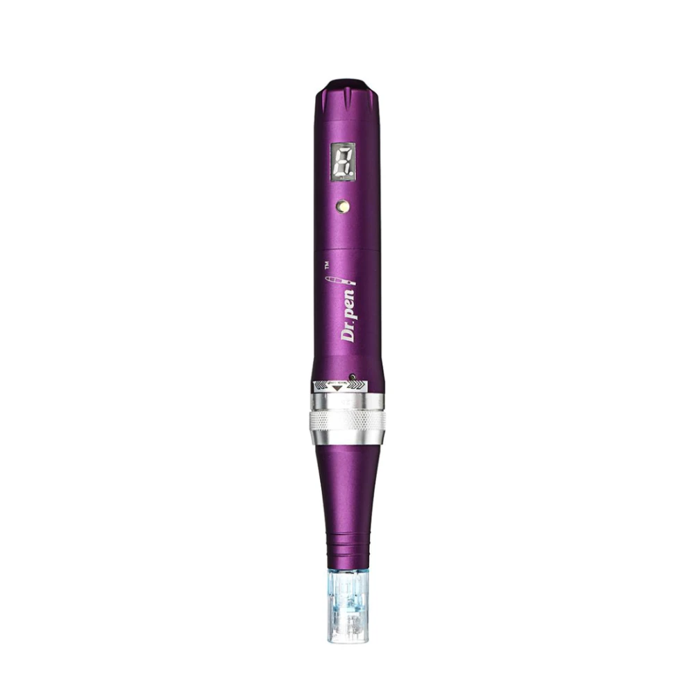 Dr. Pen Ultima X5 Microneedling Pen