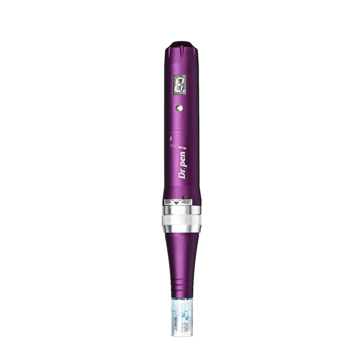 Dr. Pen Ultima X5 Microneedling Pen