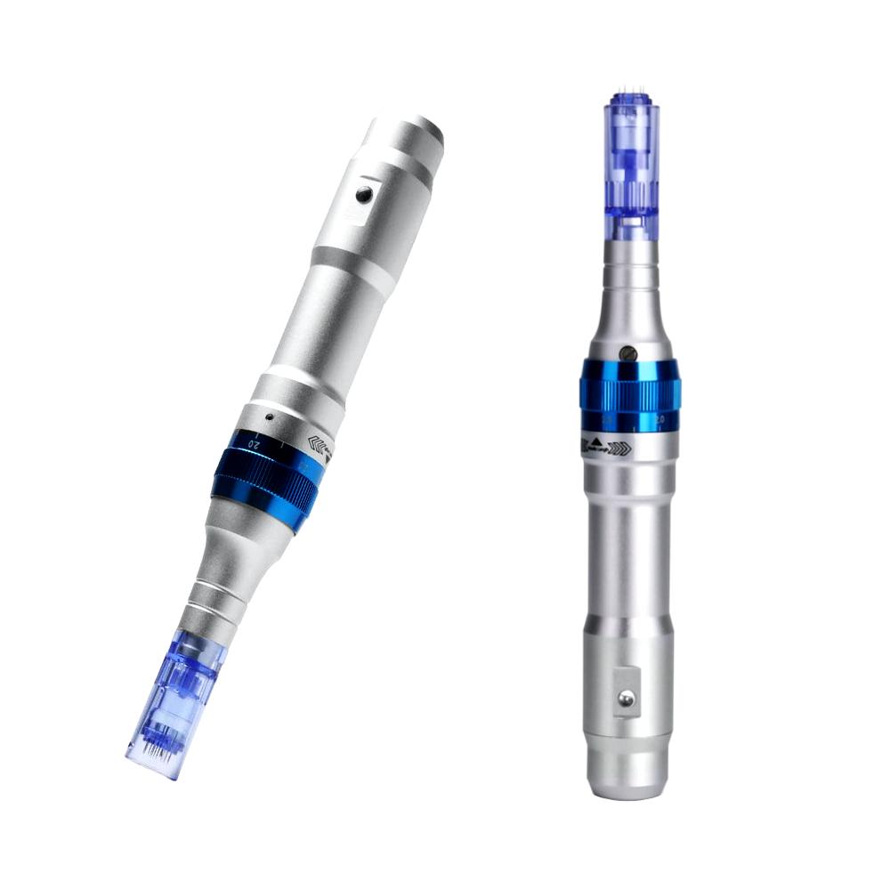 Image of Dr. Pen Ultima A6 Professional Plus device