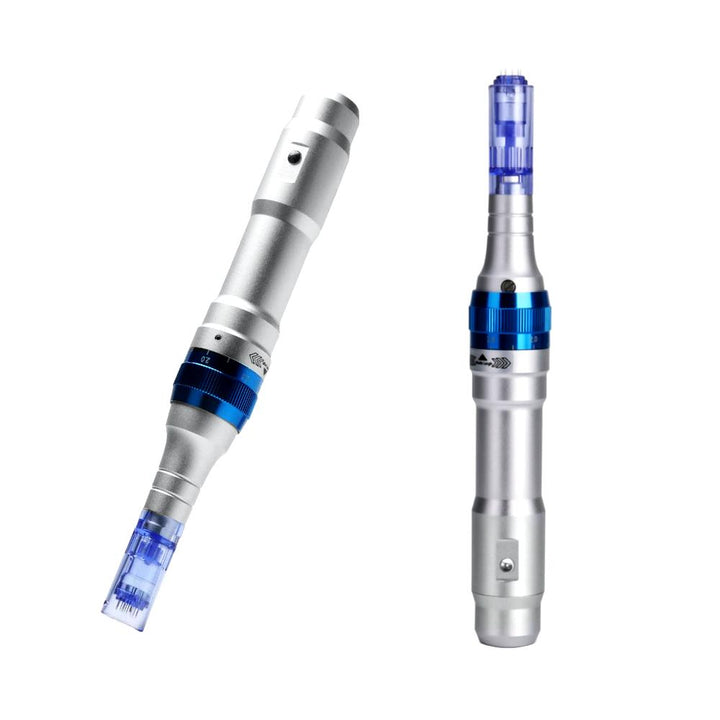 Image of Dr. Pen Ultima A6 Professional Plus device