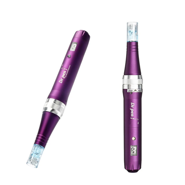 Image of Dr. Pen Ultima X5