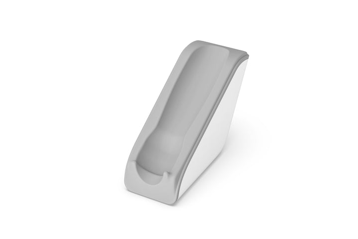 *NEW* Bio Pen Q2 By Dr. Pen 3-in-1 Microneedling Pen With LED Light Therapy and Microcurrent