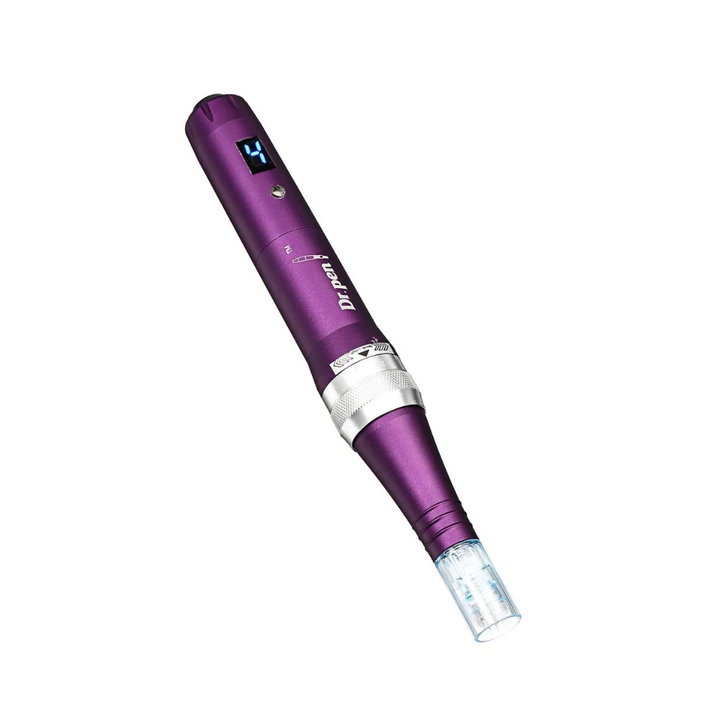 Dr. Pen Ultima X5 Microneedling Pen 