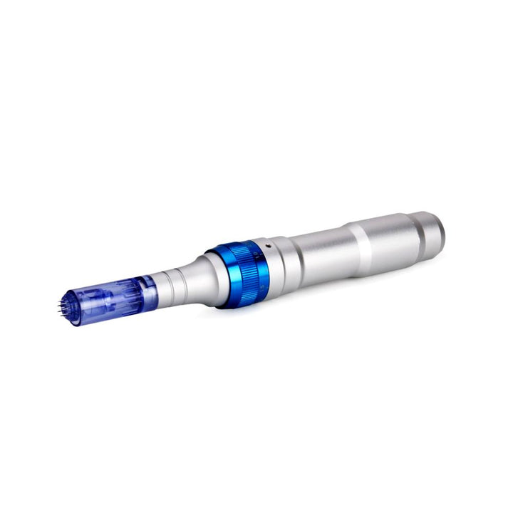 Image of Dr. Pen Ultima A6 Professional Plus device