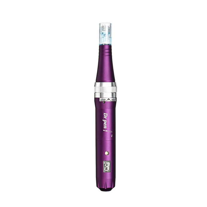 Dr. Pen Ultima X5 Microneedling Pen