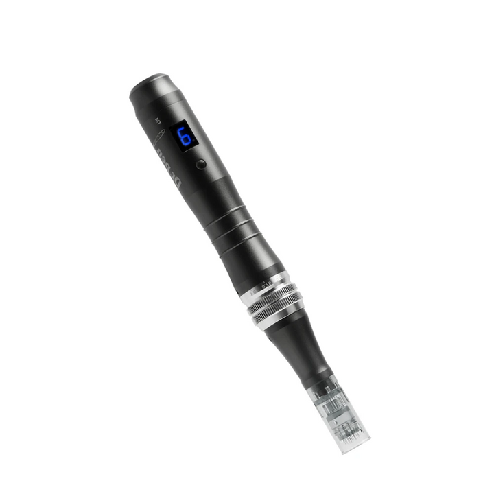 Dr. Pen M8 microneedling device