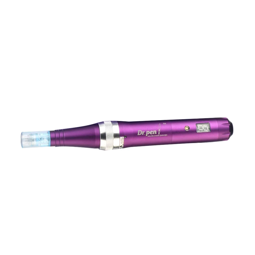 Dr. Pen Ultima X5 Microneedling Pen