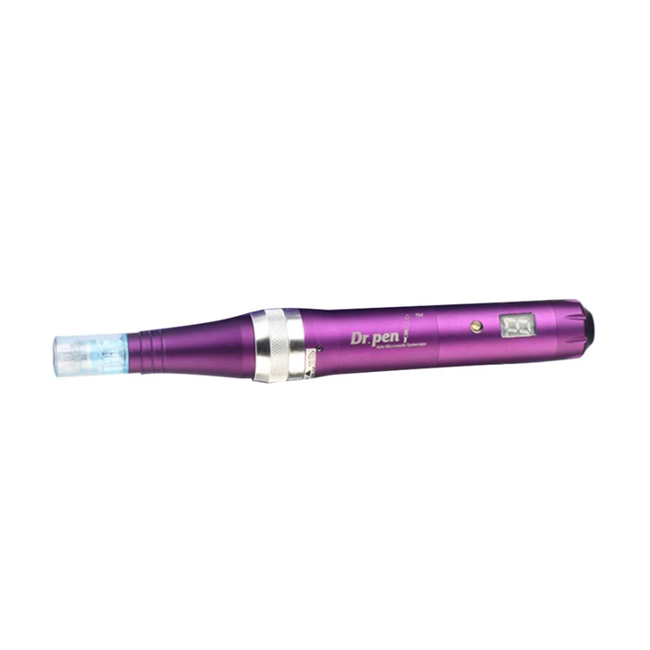 Dr. Pen Ultima X5 Microneedling Pen
