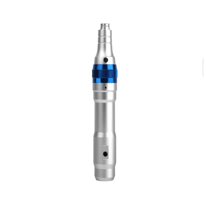 Image of Dr. Pen Ultima A6 Professional Plus device