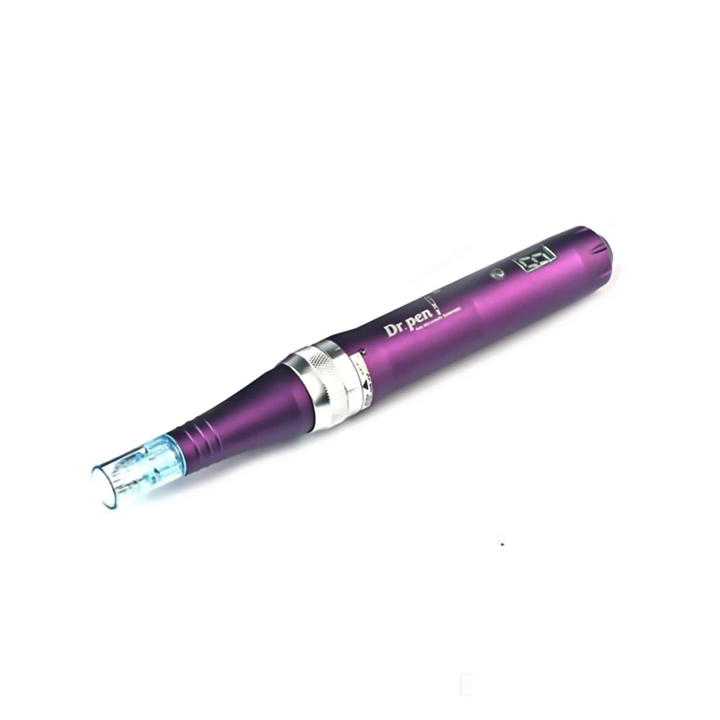 Dr. Pen Ultima X5 Microneedling Pen