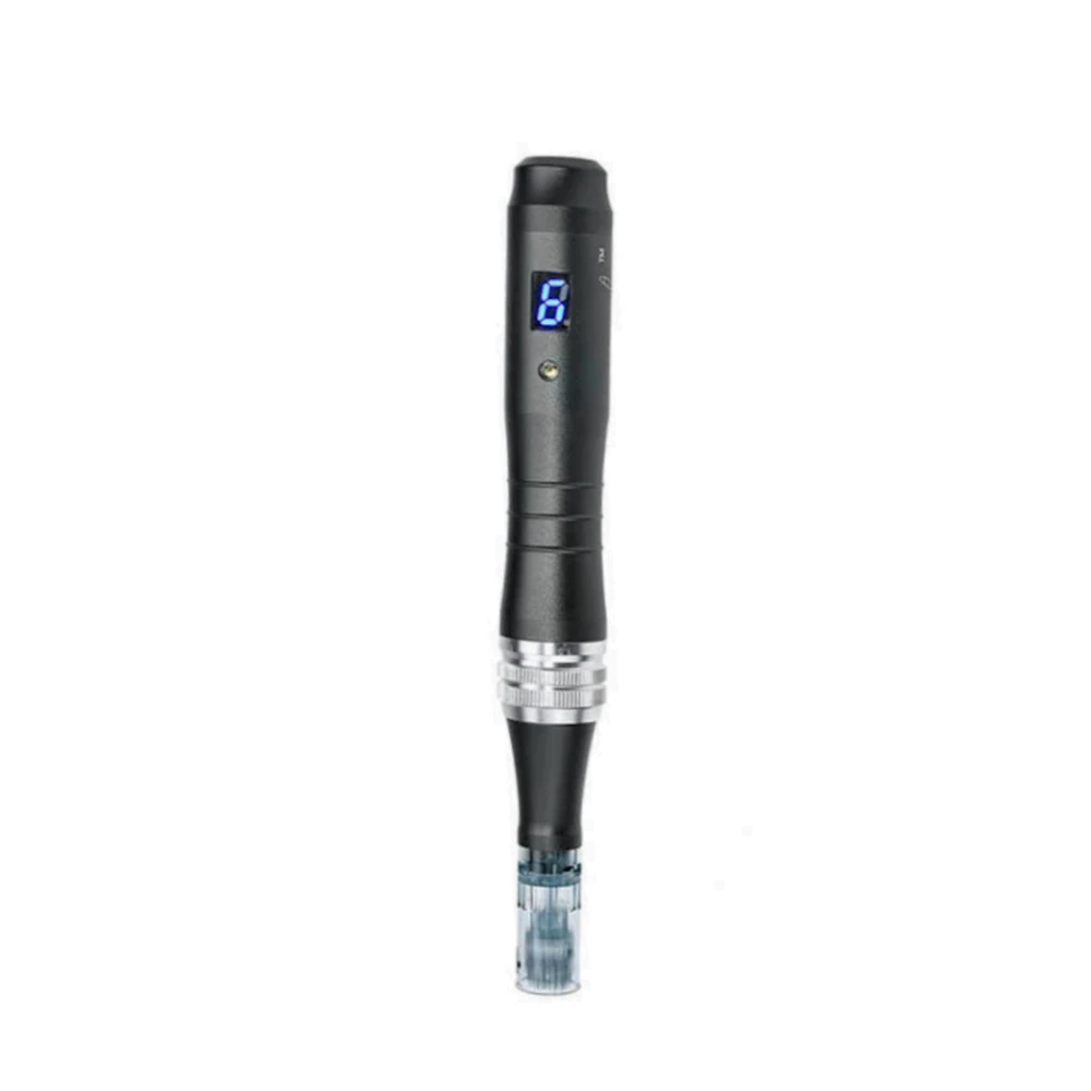 Dr. Pen M8 microneedling device