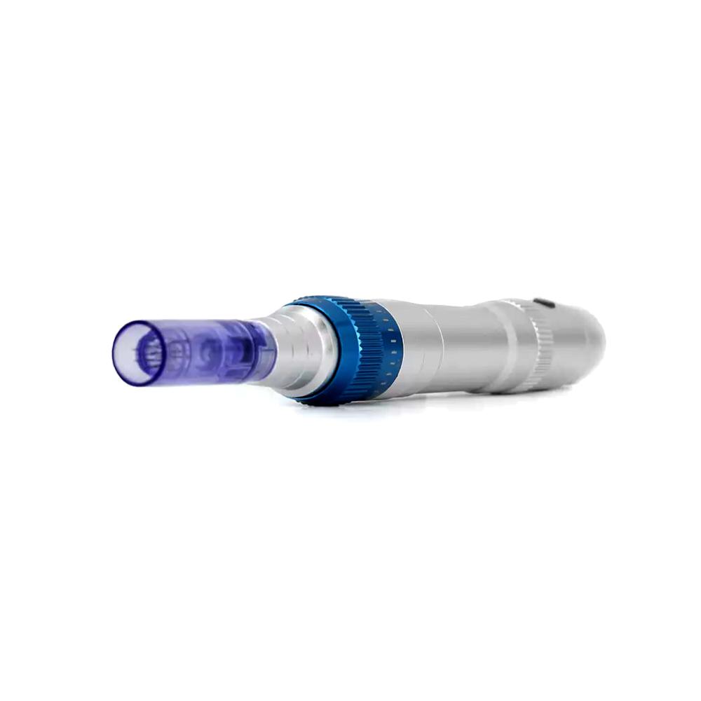 Image of Dr. Pen Ultima A6 Professional Plus device