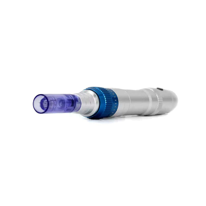 Image of Dr. Pen Ultima A6 Professional Plus device