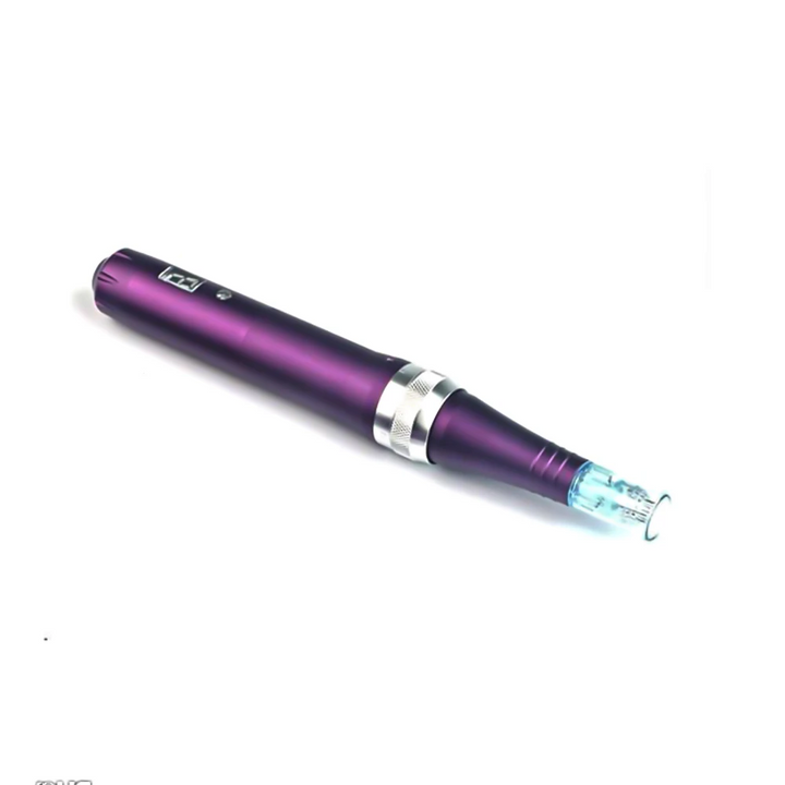 Dr. Pen Ultima X5 Microneedling Pen