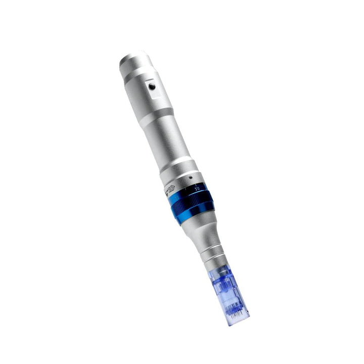 Image of Dr. Pen Ultima A6 Professional Plus device