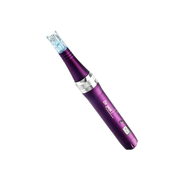 Dr. Pen Ultima X5 Microneedling Pen
