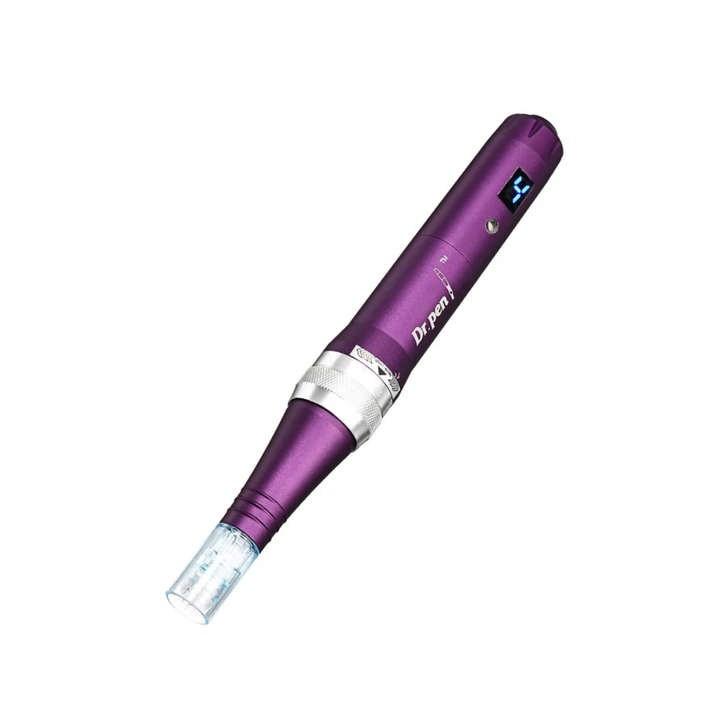 Dr. Pen Ultima X5 Microneedling Pen