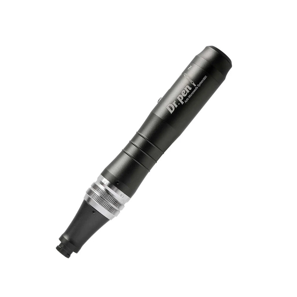 Dr. Pen M8 microneedling device