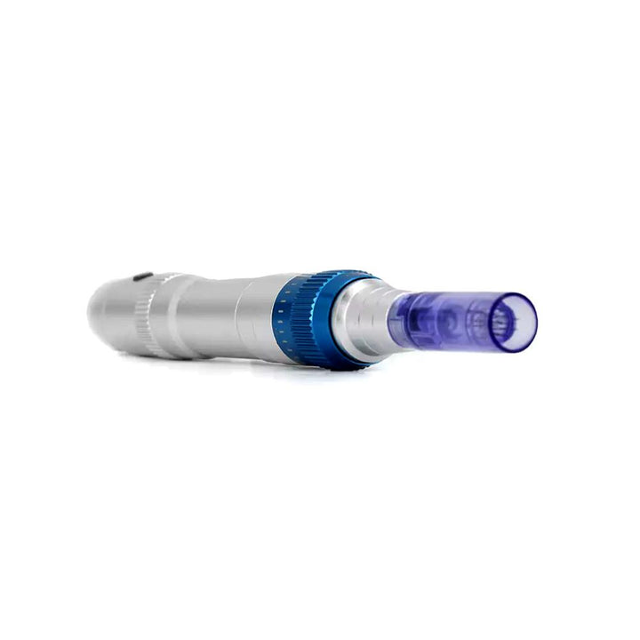 Image of Dr. Pen Ultima A6 Professional Plus device
