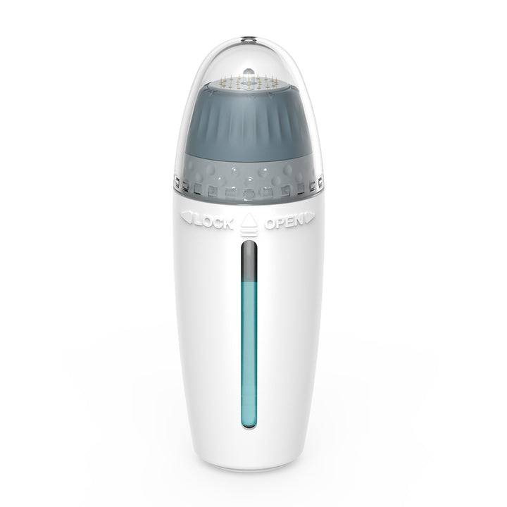 Dr. Pen Bio Needle H24 Hydra Adjustable Derma Stamp