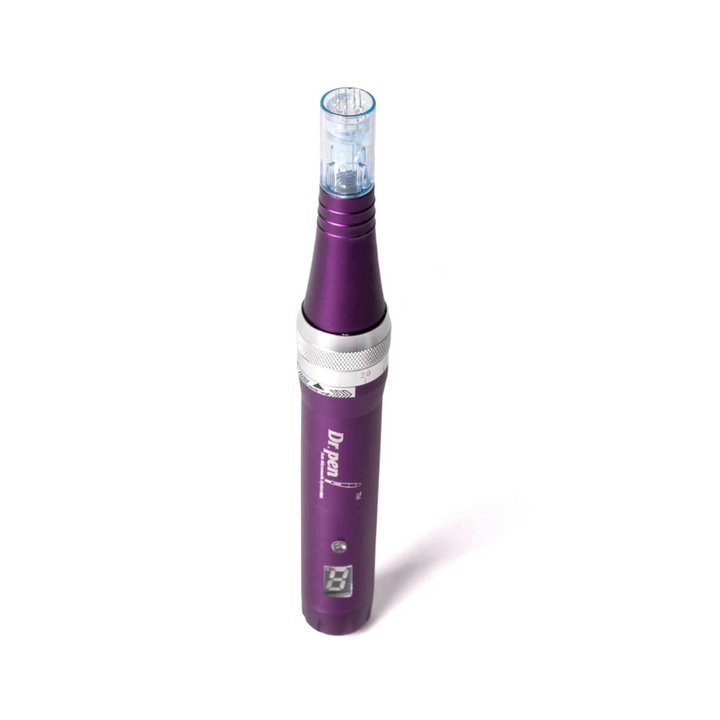 Dr. Pen Ultima X5 Microneedling Pen