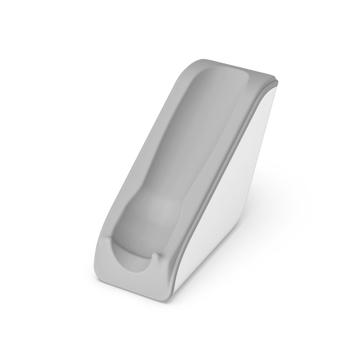 Bio Pen Q2 Microneedling Pen Inductive Base