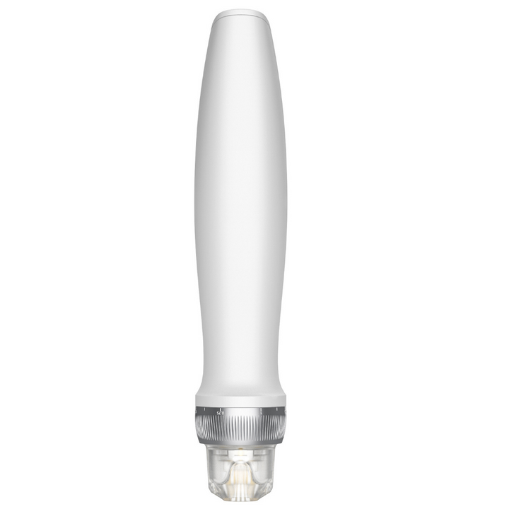Bio Pen Q2 Microneedling Pen