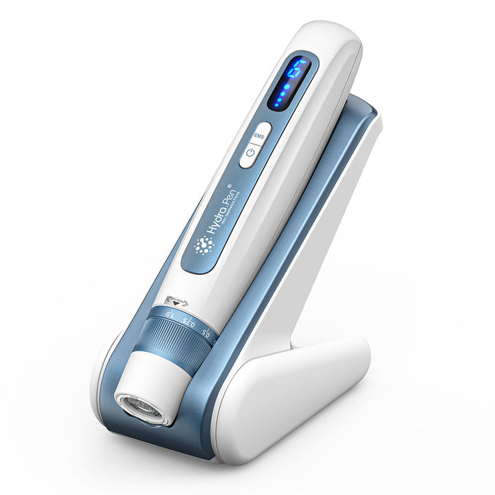 Hydra Pen H5 Serum Infusion Microneedling pen 