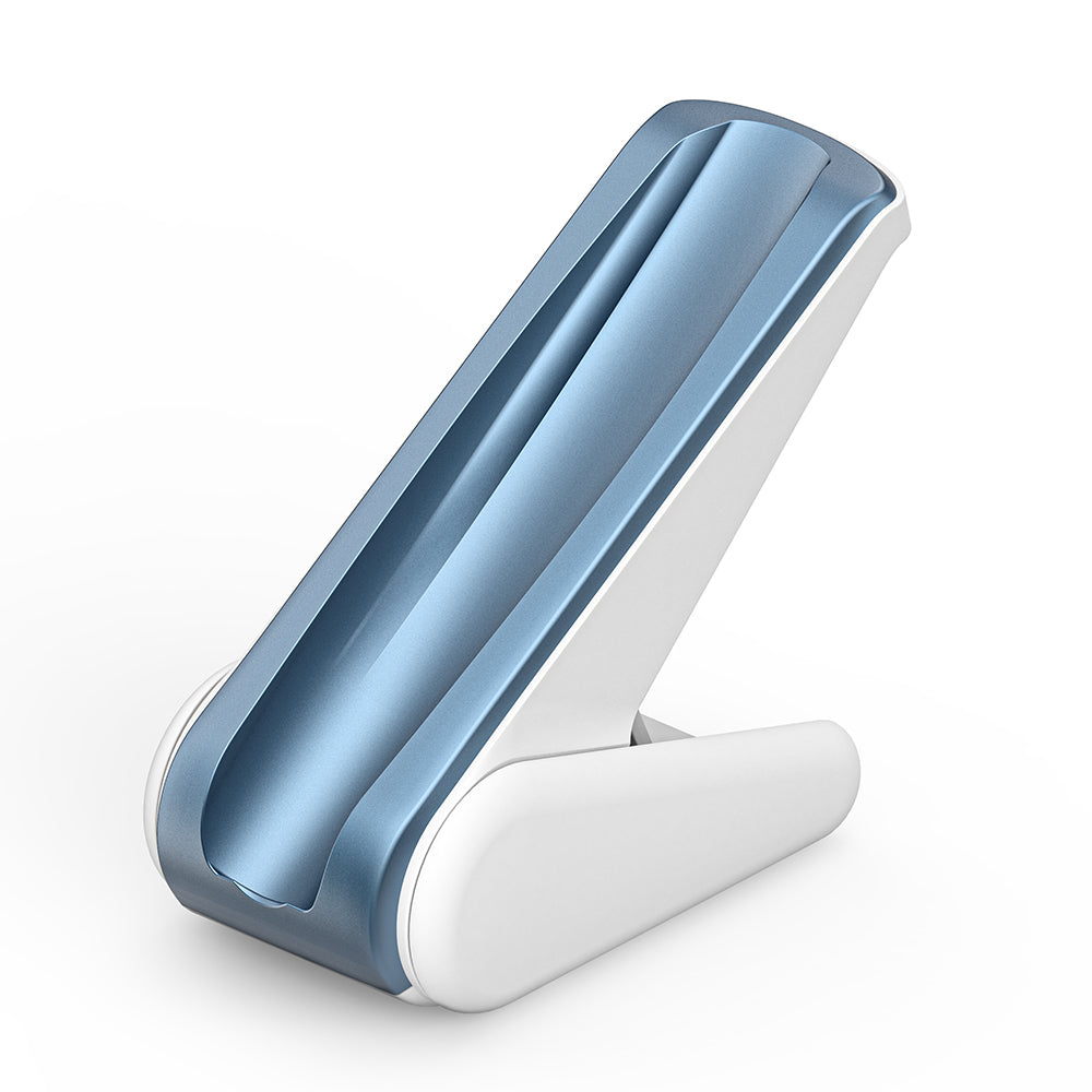 Hydra Pen H5 Microneedling avec EMS | Dr Pen UE – Dr. Pen EU