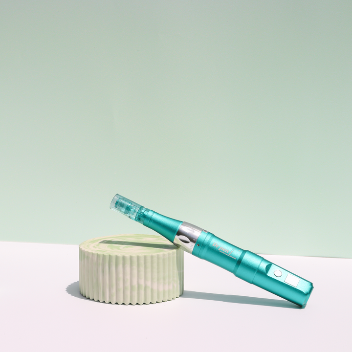 Image of Dr. Pen Ultima A6S Professional Plus Microneedling Pen  