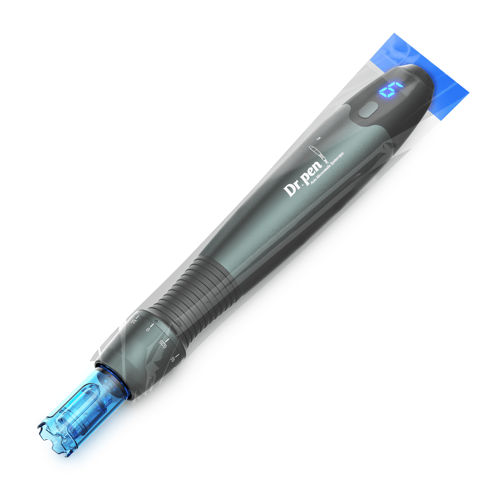 NEW_Dr._Pen_A20_Advanced_Miconeedling_Pen_for_Professionals