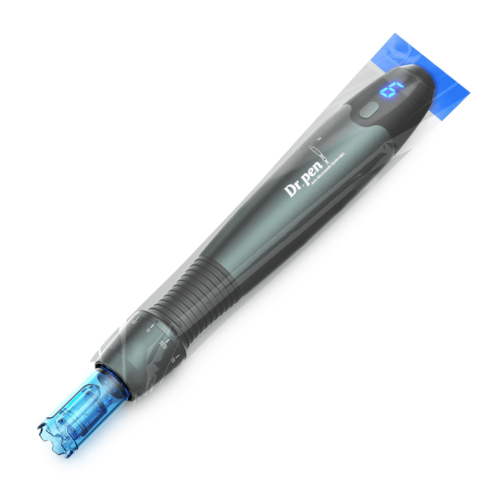 NEW_Dr._Pen_A20_Advanced_Miconeedling_Pen_for_Professionals