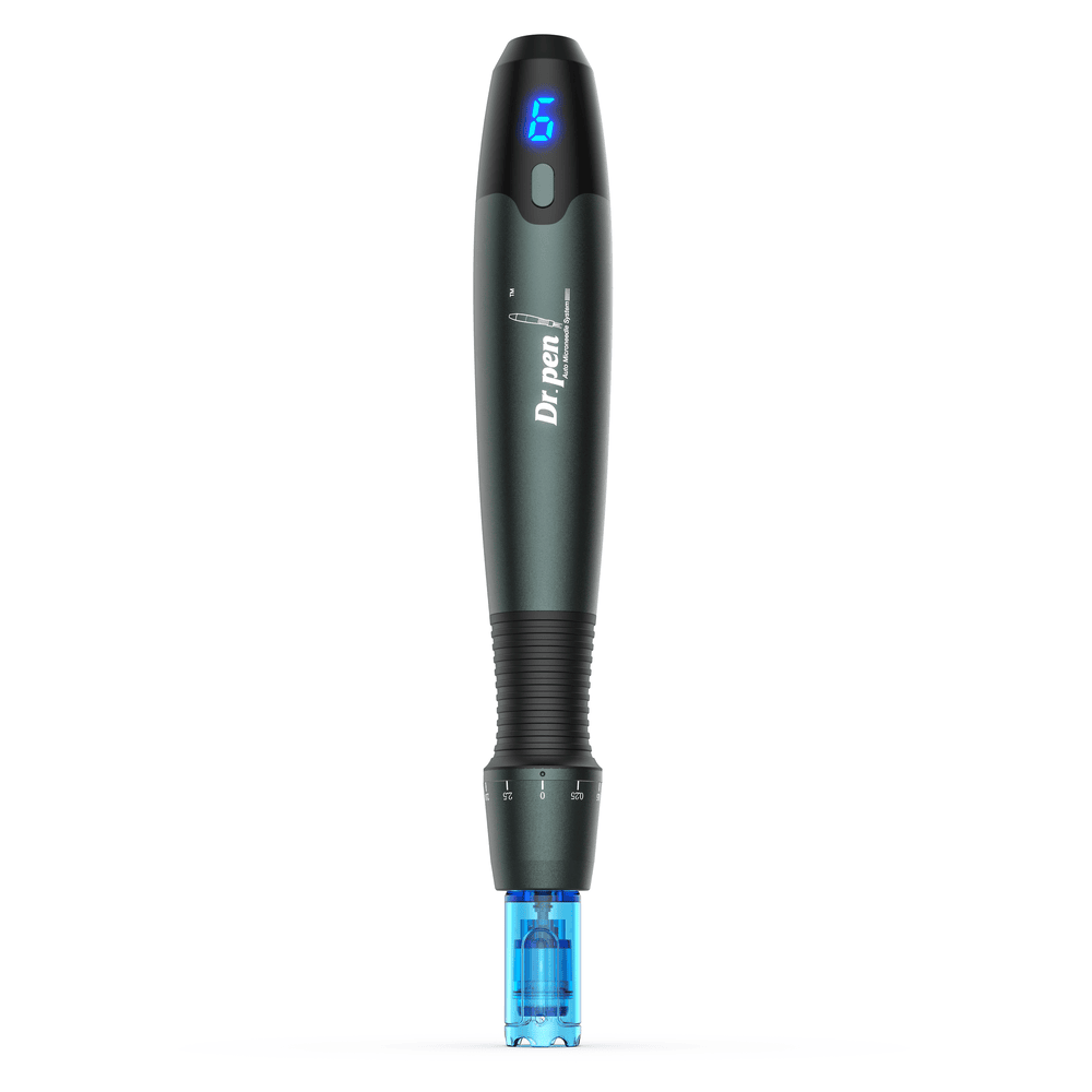 NEW_Dr._Pen_A20_Advanced_Miconeedling_Pen_for_Professionals