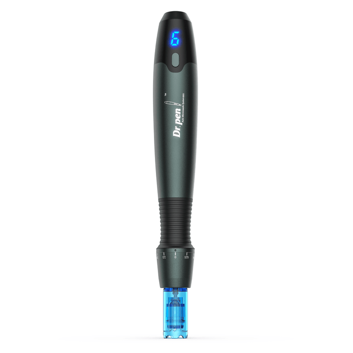 NEW_Dr._Pen_A20_Advanced_Miconeedling_Pen_for_Professionals