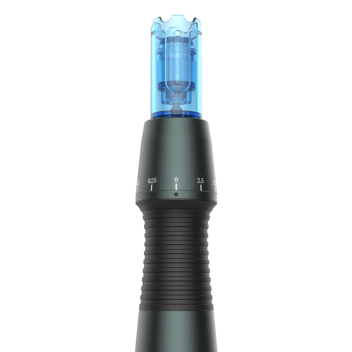 NEW_Dr._Pen_A20_Advanced_Miconeedling_Pen_for_Professionals