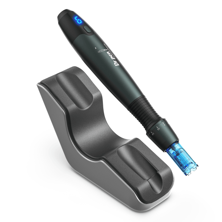 NEW_Dr._Pen_A20_Advanced_Miconeedling_Pen_for_Professionals